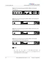 Предварительный просмотр 30 страницы Huahuan Electronics H0FL-EthMux.SA16 User Manual