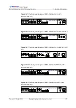 Предварительный просмотр 33 страницы Huahuan Electronics H0FL-EthMux.SA16 User Manual