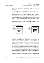 Предварительный просмотр 48 страницы Huahuan Electronics H0FL-EthMux.SA16 User Manual