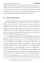 Preview for 16 page of Huahuan Electronics HX.PTP-GM02 User Manual