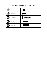 Preview for 5 page of Huali Furniture EPICA Assembly Instructions Manual