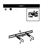 Preview for 12 page of Huali Furniture EPICA Assembly Instructions Manual