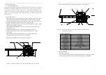 Предварительный просмотр 4 страницы HUALIAN HL-P-350 Manual