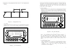 Предварительный просмотр 10 страницы HUALIAN HL-P-350 Manual