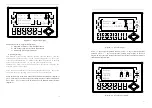 Предварительный просмотр 12 страницы HUALIAN HL-P-350 Manual