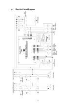 Предварительный просмотр 35 страницы HUALIAN HVC-260T/1A User Manual