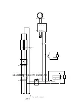 Предварительный просмотр 7 страницы HUALIAN M-PE Series Operation Manual