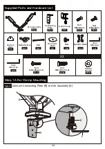 Preview for 5 page of HUANUO HADSK5 Instruction Manual