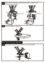 Preview for 6 page of HUANUO HADSK5 Instruction Manual