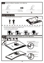 Preview for 7 page of HUANUO HADSK5 Instruction Manual