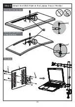 Preview for 6 page of HUANUO HNCM17 Instruction Manual