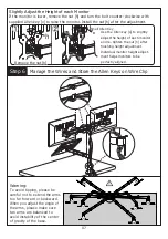 Preview for 8 page of HUANUO HNCM17 Instruction Manual