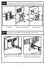 Preview for 10 page of HUANUO HNCM2 Installation Instruction