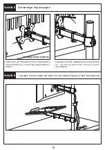 Preview for 11 page of HUANUO HNCM2 Installation Instruction