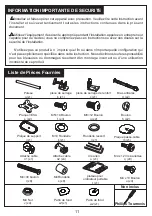 Preview for 12 page of HUANUO HNCM2 Installation Instruction