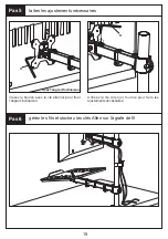 Preview for 16 page of HUANUO HNCM2 Installation Instruction