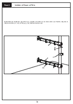 Preview for 19 page of HUANUO HNCM2 Installation Instruction