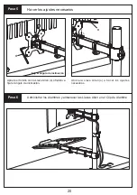 Preview for 21 page of HUANUO HNCM2 Installation Instruction