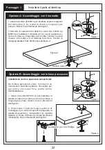 Preview for 23 page of HUANUO HNCM2 Installation Instruction