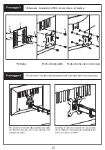 Preview for 25 page of HUANUO HNCM2 Installation Instruction