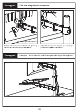 Preview for 26 page of HUANUO HNCM2 Installation Instruction