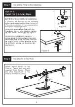 Preview for 4 page of HUANUO HNCM6 Manual