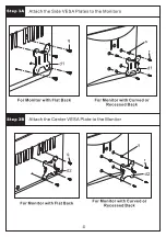 Preview for 5 page of HUANUO HNCM6 Manual