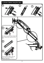 Preview for 11 page of HUANUO HNDS12 Instruction Manual