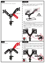 Предварительный просмотр 2 страницы HUANUO HNDSK1 Troubleshooting Manual