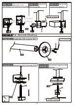 Preview for 4 page of HUANUO HNHM4 Instruction Manual