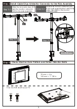 Preview for 5 page of HUANUO HNHM4 Instruction Manual