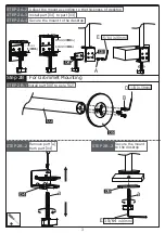 Preview for 4 page of HUANUO HNHM5 Instruction Manual