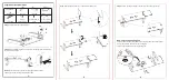 Предварительный просмотр 1 страницы HUANUO HNLA6 Instruction Manual