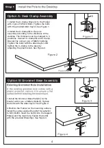 Preview for 5 page of HUANUO HNQF2 Manual