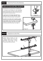 Preview for 6 page of HUANUO HNQF2 Manual