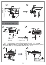 Preview for 7 page of HUANUO HNSS12 Instruction Manual