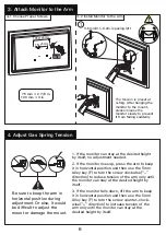 Preview for 7 page of HUANUO HNSS8 Installation Instructions Manual