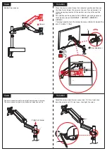 Предварительный просмотр 3 страницы HUANUO HNSSK1 Manual