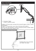 Preview for 9 page of HUANUO HNSSK4 Instruction Manual