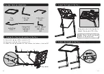 Предварительный просмотр 2 страницы HUANUO HNTT Instruction Manual