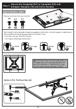 Предварительный просмотр 6 страницы HUANUO HNWSS1 Instruction Manual