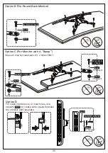 Предварительный просмотр 7 страницы HUANUO HNWSS1 Instruction Manual