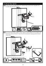 Предварительный просмотр 5 страницы HUANUO HNWSS4 Instruction Manual