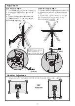 Предварительный просмотр 12 страницы HUANUO HNWSS4 Instruction Manual