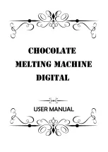 Huanyu D2002-1 User Manual preview