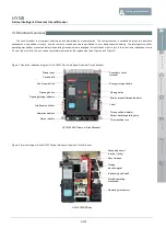 Preview for 8 page of Huanyu HYW3 Series Wiring Diagrams