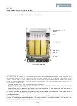 Preview for 9 page of Huanyu HYW3 Series Wiring Diagrams