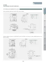 Preview for 14 page of Huanyu HYW3 Series Wiring Diagrams