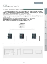 Preview for 26 page of Huanyu HYW3 Series Wiring Diagrams