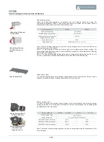 Preview for 29 page of Huanyu HYW3 Series Wiring Diagrams